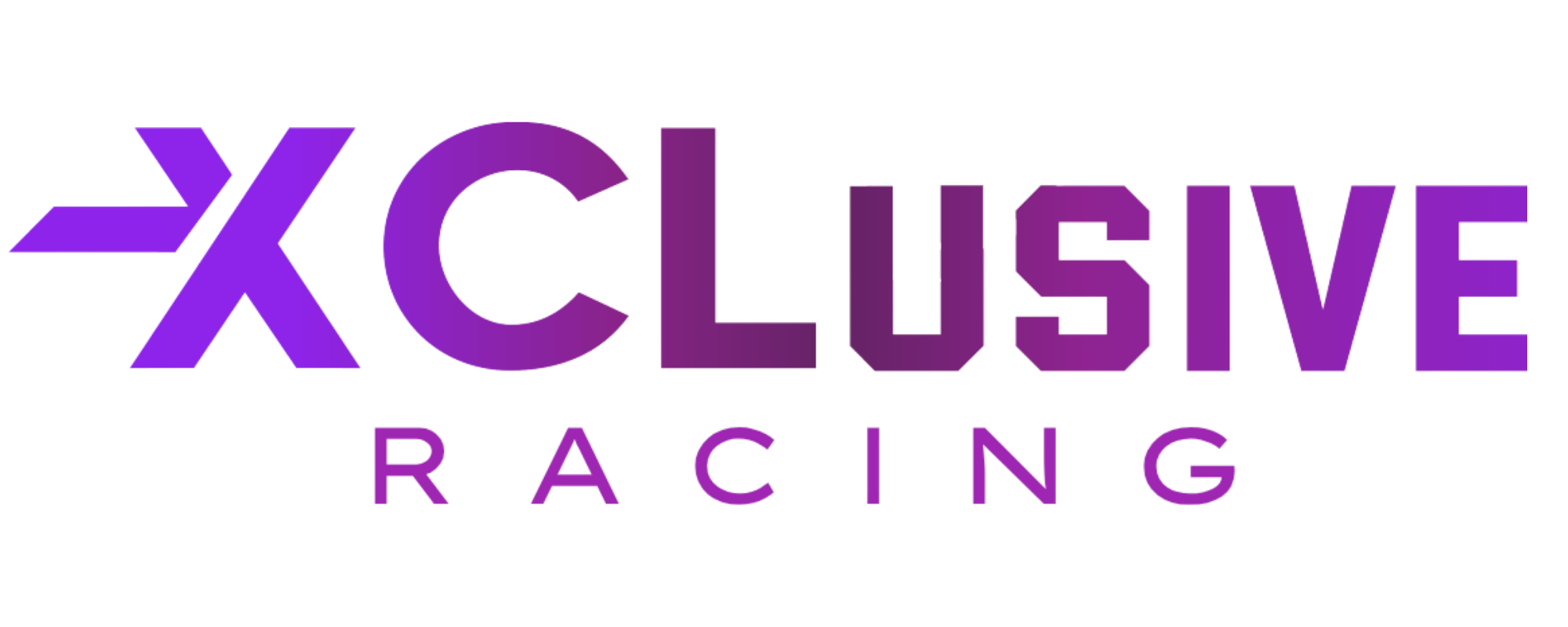 Professional Drivers